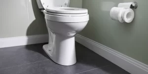 Limescale Tablets Toilet: How They Work and Why You Should Use Them