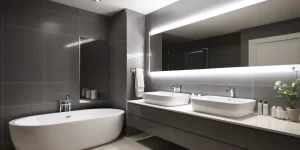 Liquid Toilet Bowl Cleaner: Which One Works Best for Stubborn Stains?
