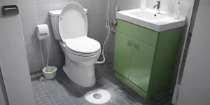 Macerator Cleaner: How to Keep Your Macerator System Running Smoothly