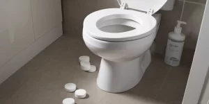 Septic Safe Toilet Tablets: How to Keep Your System Healthy