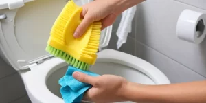 Toilet Bowl Cleaner Strips: Do They Actually Work?
