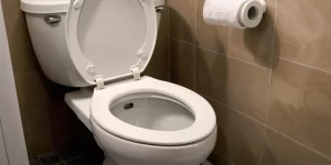 Toilet Remover: How to Tackle Tough Stains and Build-Up