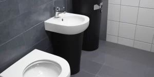 Toilet Sanitizer: The Key to a Germ-Free Bathroom